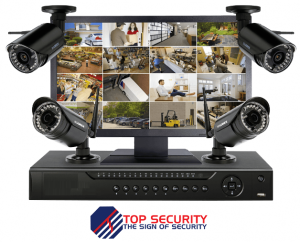 video monitoring, cctv systems, security monitoring, camera monitoring, cctv installation