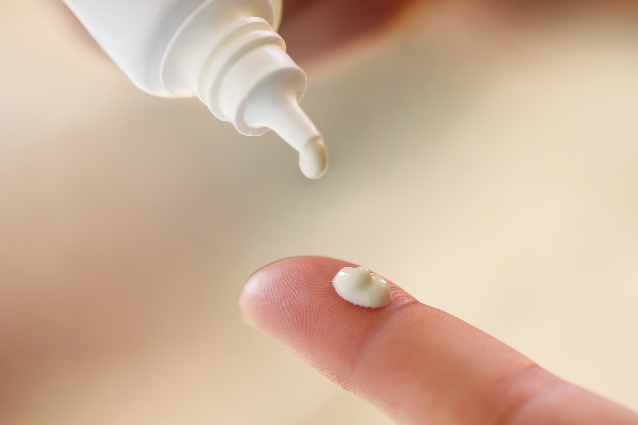 Important Facts About Numbing Cream Nascence
