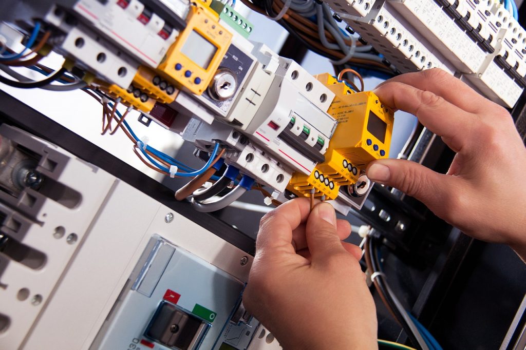electricians in Durban, electrical company in Durban, electrical companies in Durban