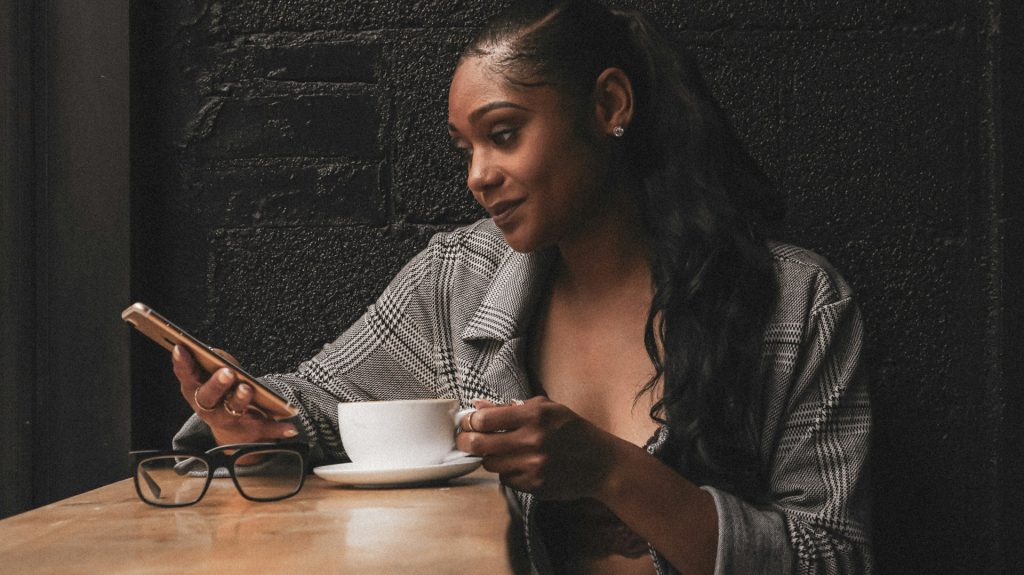 black woman-owned suppliers