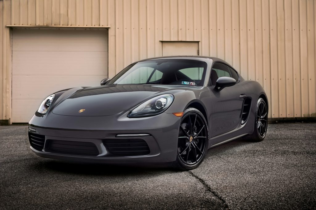 new cars for sale