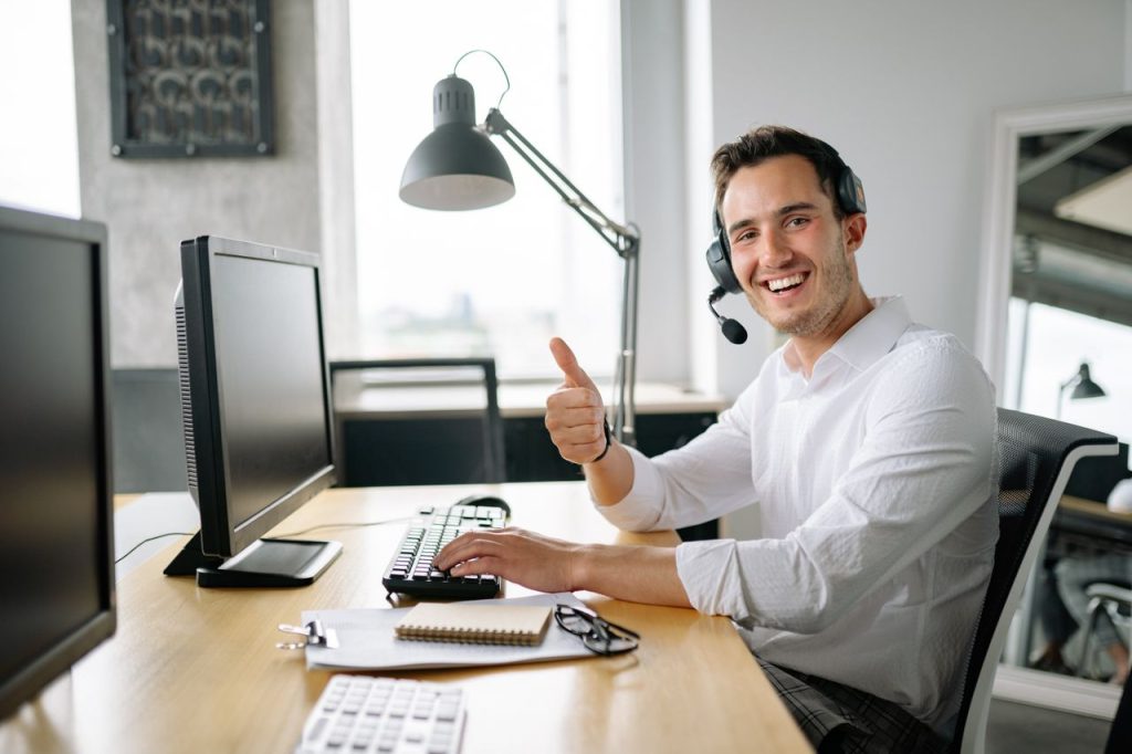 Managed IT helping businesses prepare for technology changes